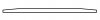 modified rail (side view).jpg