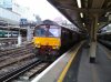 66743 Victoria.jpg
