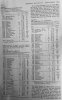 Modern Railways Nov 1962 p316.jpg