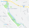 Screenshot_2019-06-30 Google Maps.png