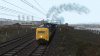 Screenshot_Woodhead Electric Railway in Blue_53.39559--1.47927_11-44-50.jpg