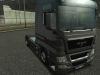 ukts_00035.png