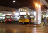 A 2nd bus station somewhere in Great Britain.png