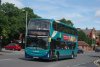 4578 - YX64VPT - Southport, Lord Street West.jpg