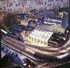 1970's Davids model rail.jpg