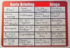 Boris Bingo.jpg