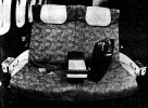 qantas-business-class-seat-1979.jpg