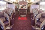 800px-Virgin_Atlantic_Airways_Boeing_747-400_Upper_class_nose_cabin.jpg