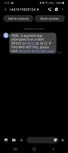Screenshot_20210208-173137_Messages.jpg