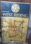 West Riding rail map.jpg