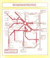 MetroTrain_Diagram_1988.jpg