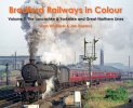 Bradford Railways Vol 2 Cover 200dpi.jpg