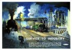 service-to-industry-billingham.-br-vintage-travel-poster-by-terence-cuneo-996-p[ekm]288x201[ekm].jpg