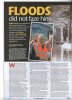 img073 Issue 667.jpg