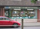Heswall_Hills_Pharmacy.jpg
