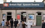 Epsom-Downs-railway-station-1969-1200x747.jpg