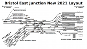 Bristol East Junction New 2021 Layout.png