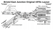 Bristol East Junction Original 1970s Layout.png