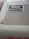 hixon 001.JPG