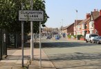 Claughton_Village_sign_on_Park_Road_North.jpg