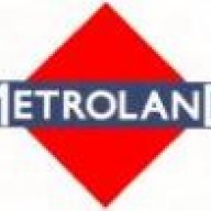 Metroman62