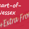 heart-of-wessex