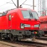 DBBR193303