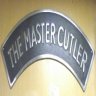 MasterCutler