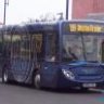 buses7675
