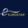 Eurostar373001