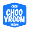 ChooVroom