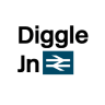 DiggleJunction