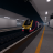 Ovalo_Railways