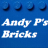 Andy Ps Bricks