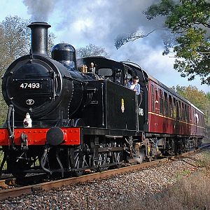 Extended-steam-train-driver-11120004