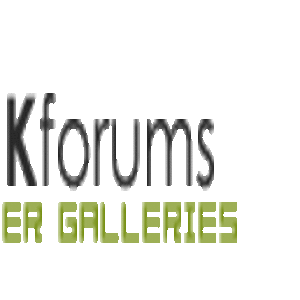 gallery logo