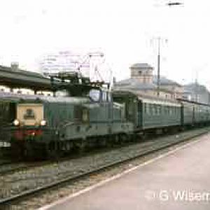 SNCF Archive - 1 (1)