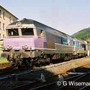 SNCF Archive - 1 (3)