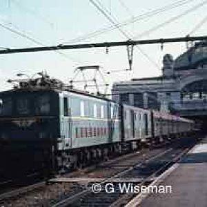 SNCF Archive - 1 (5)